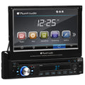 7” Touchscreen Car DVD Player G8071