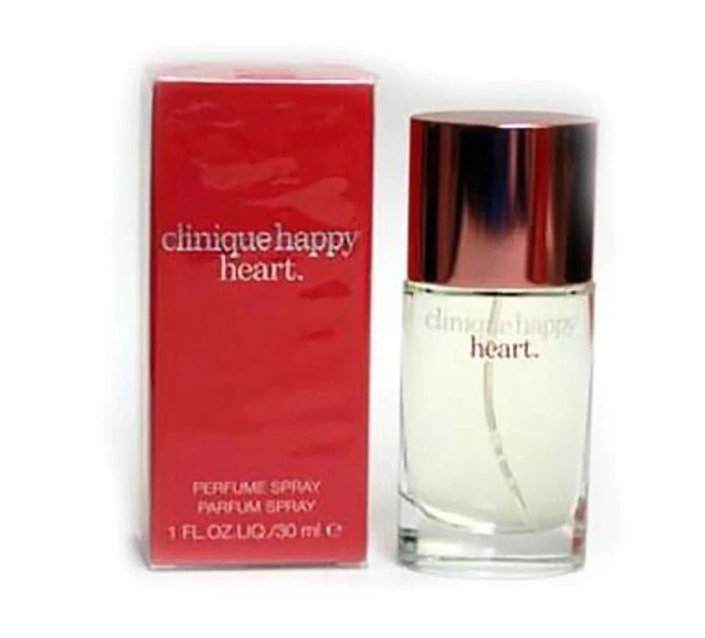 Perfume Spray 1.0 oz H49666