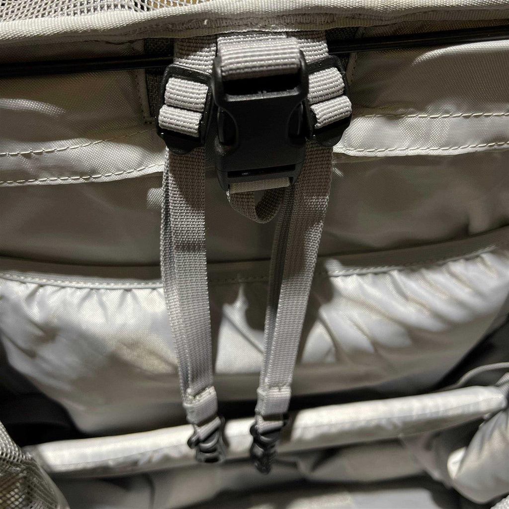 Cat Backpack E75999