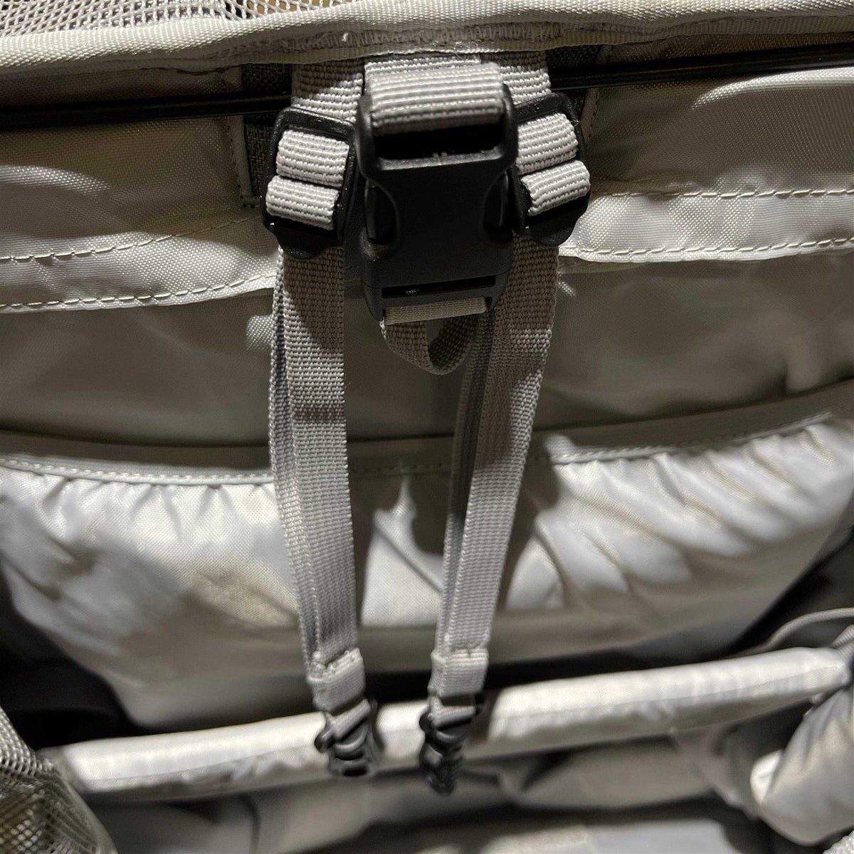 Cat Backpack E75999