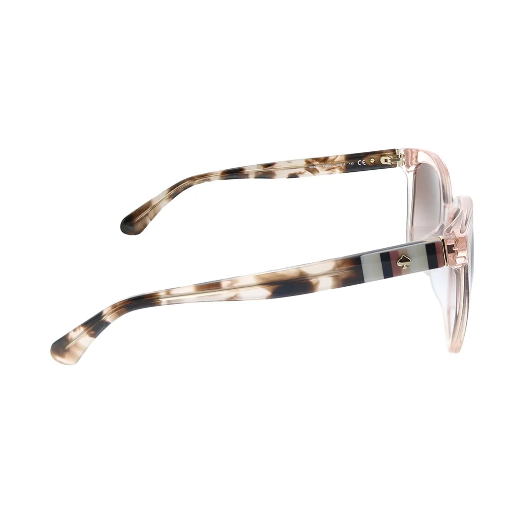 Cat-Eye Sunglasses D918