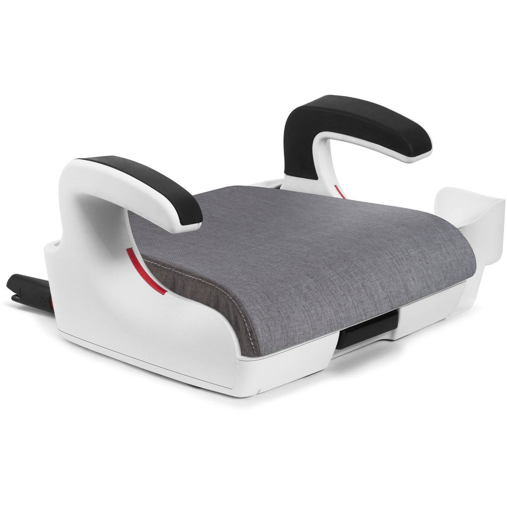Booster Seat W294248