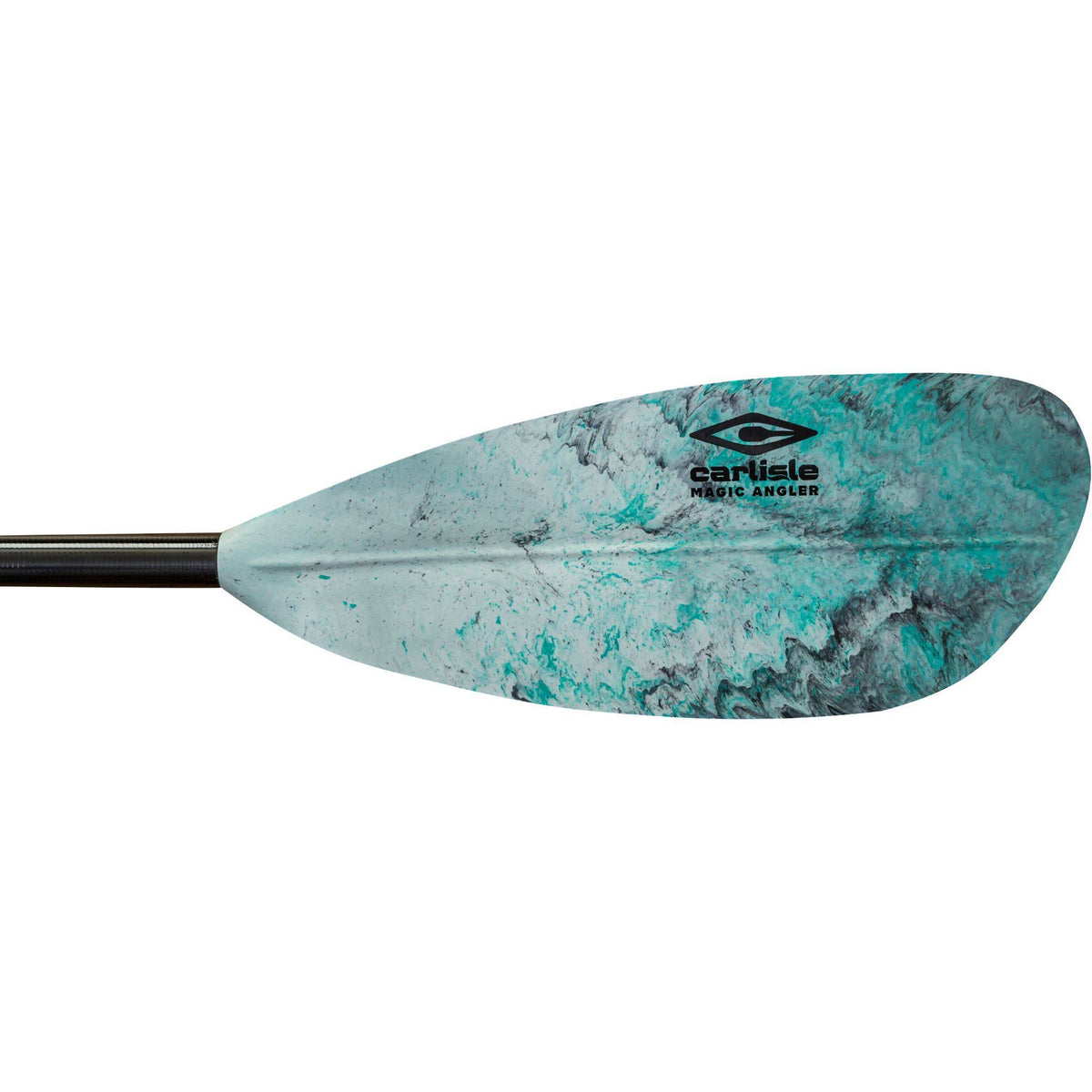 Paddle 230 cm H8347