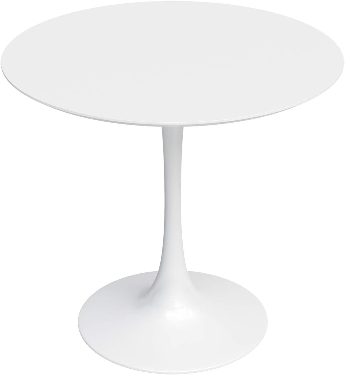 White Kitchen Table F782985