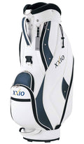 White Cart Bag Y646453