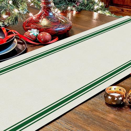 Christmas Table Runner 13 x 72 Inch I969994
