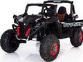 12V Kids Electric Ride on Car Y63173