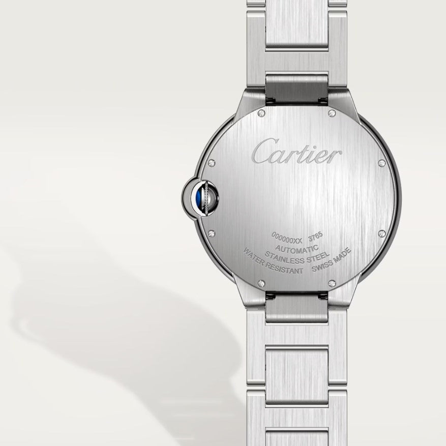 42mm Q46742