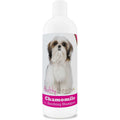 Chamomile Soothing Dog Shampoo X935