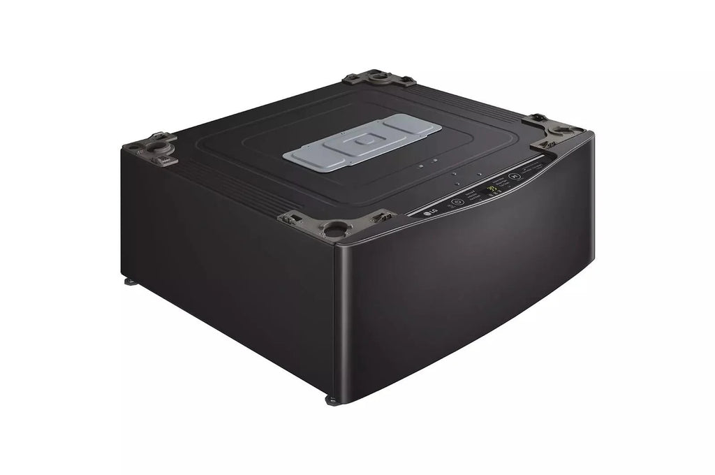 1.0 Cu. Ft. Pedestal Washer A5916