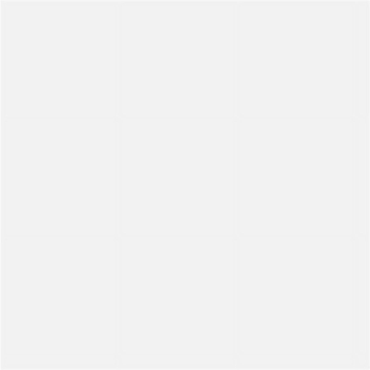 White Queen Murphy Bed with 2 Storage Units F8661