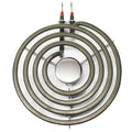 6 inch 4 Turns Surface Burner Element F908425