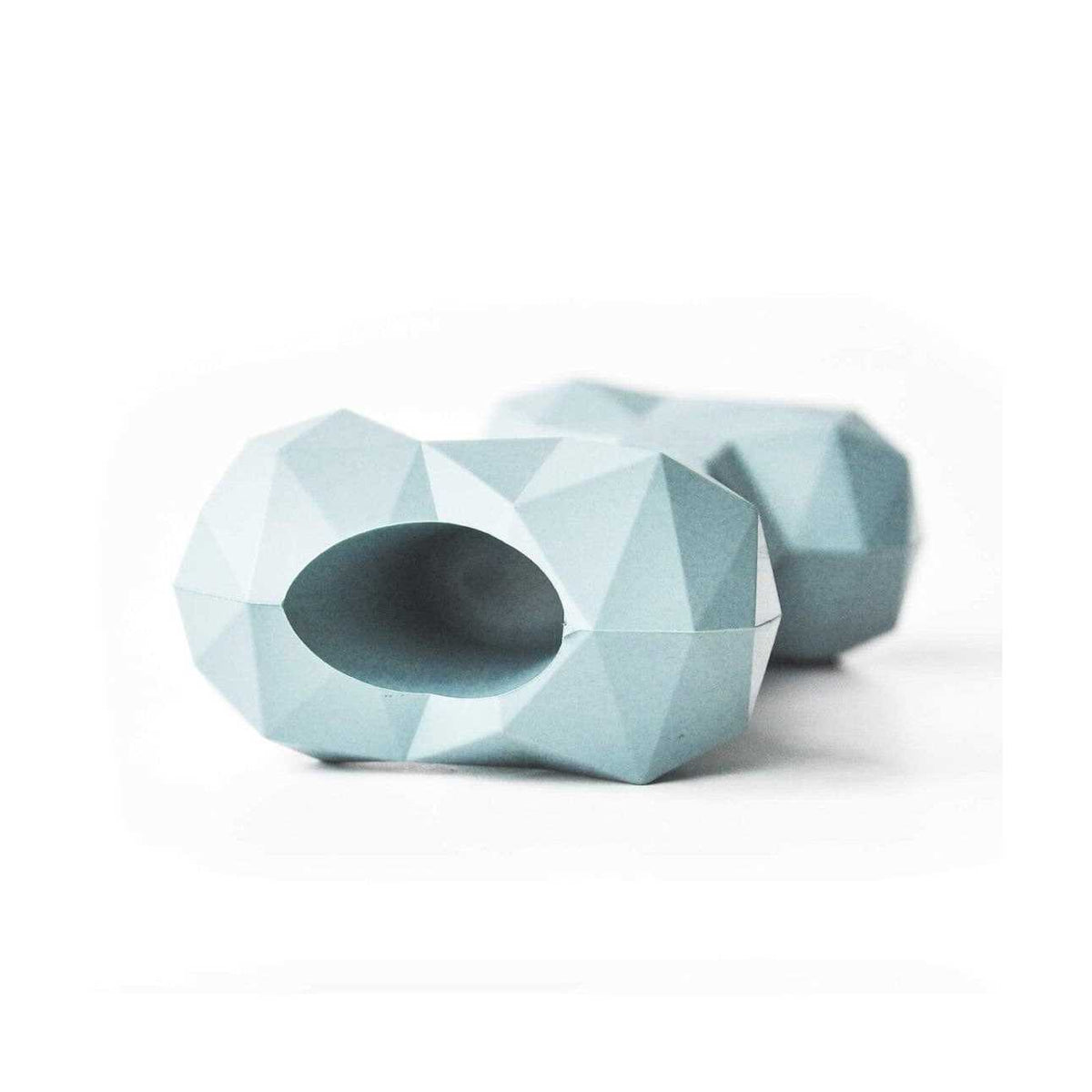 Playtime Kit for Dogs M42583