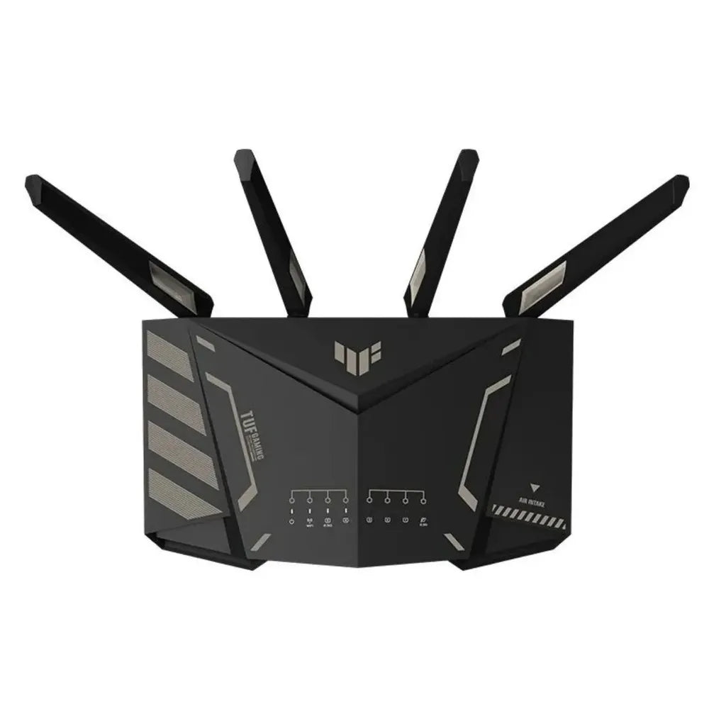 Router O5687