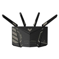 Router O5687