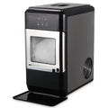 Countertop 44lb Nugget Ice Maker U856