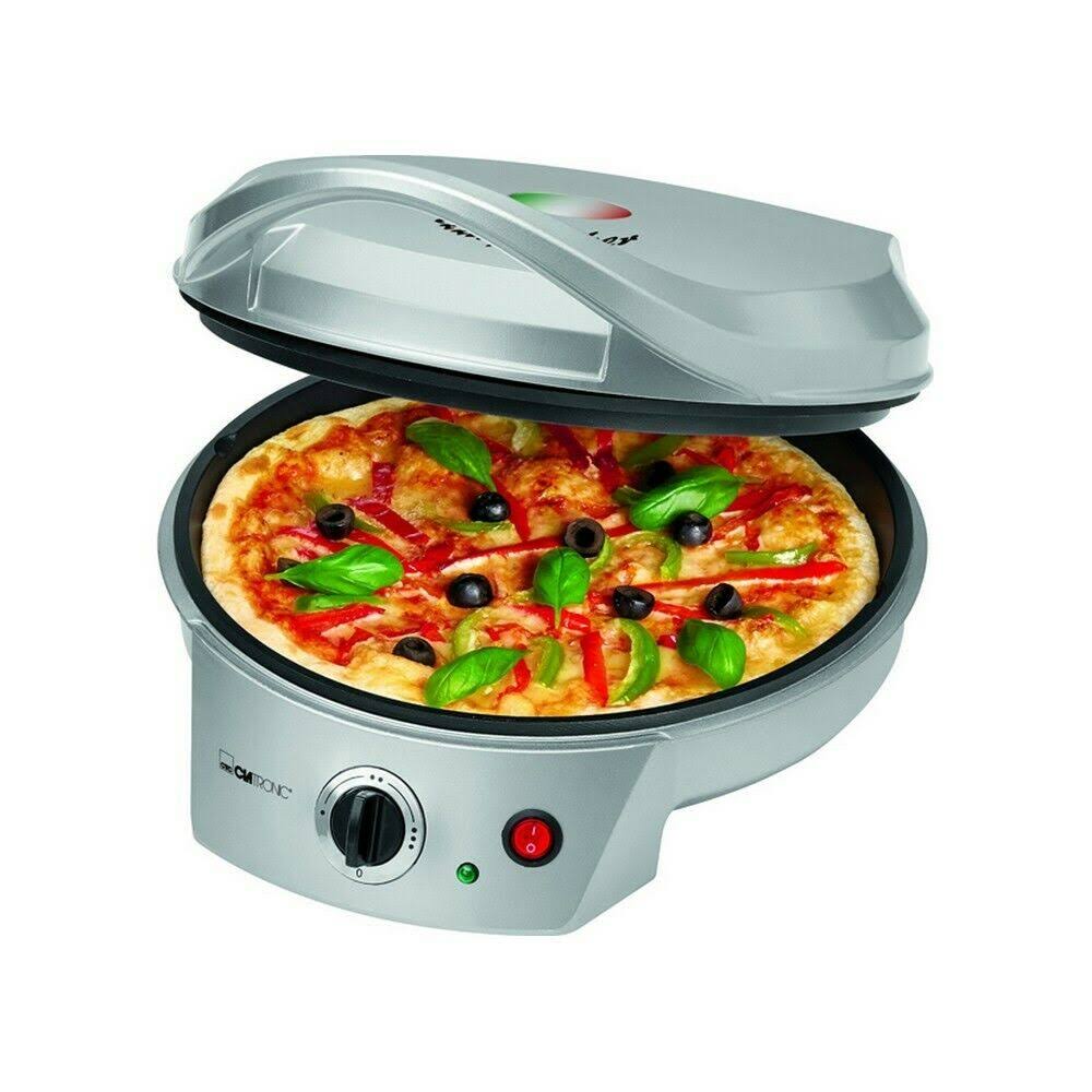Pizza Maker 1800 Watt X206