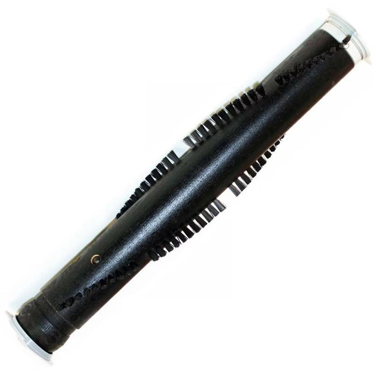 Upright Brush Roll G9447