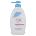 Gentle Wash 400ML B122415