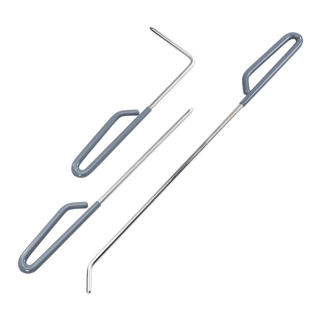 33-Piece Dent Repair Kit X159