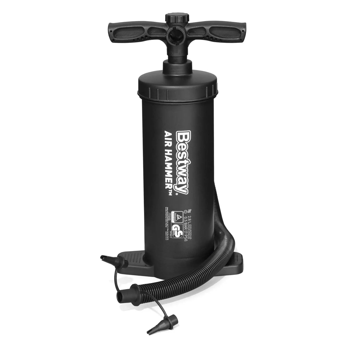 Inflatable Kayak Set V3766