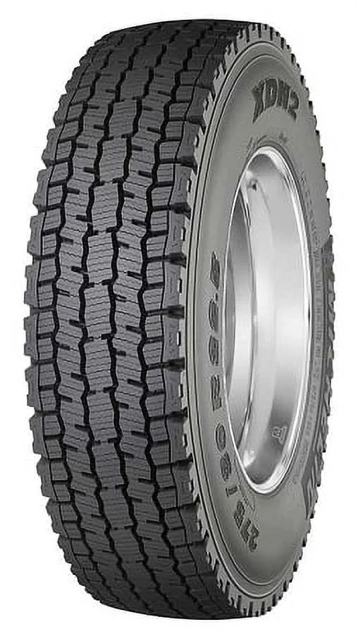 11R22.5 H/16PLY A929079