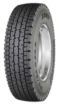 11R22.5 H/16PLY A929079