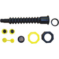 Gas Can Spout Replacement Kit N5361