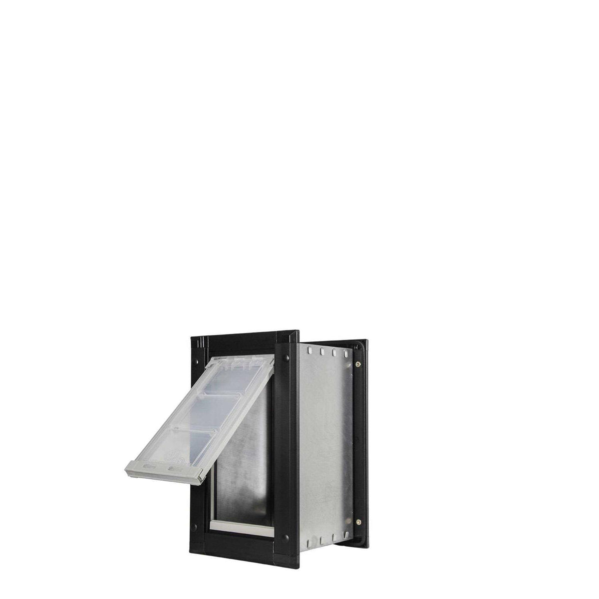 Wall Mount Pet Door O906668