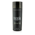Black Hair Building Fibers 55g R2110