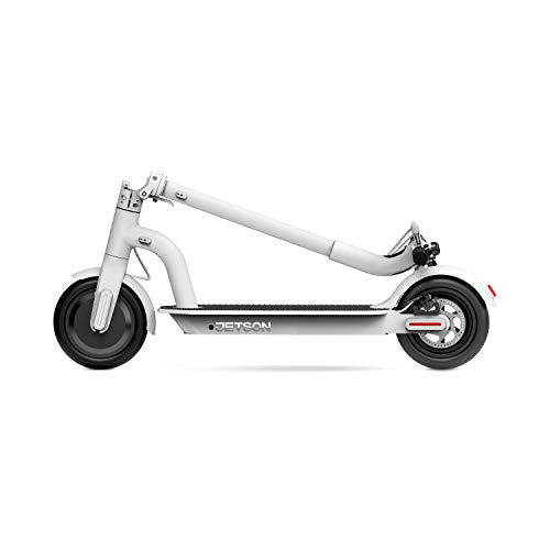 Folding Adult Electric Scooter R74860