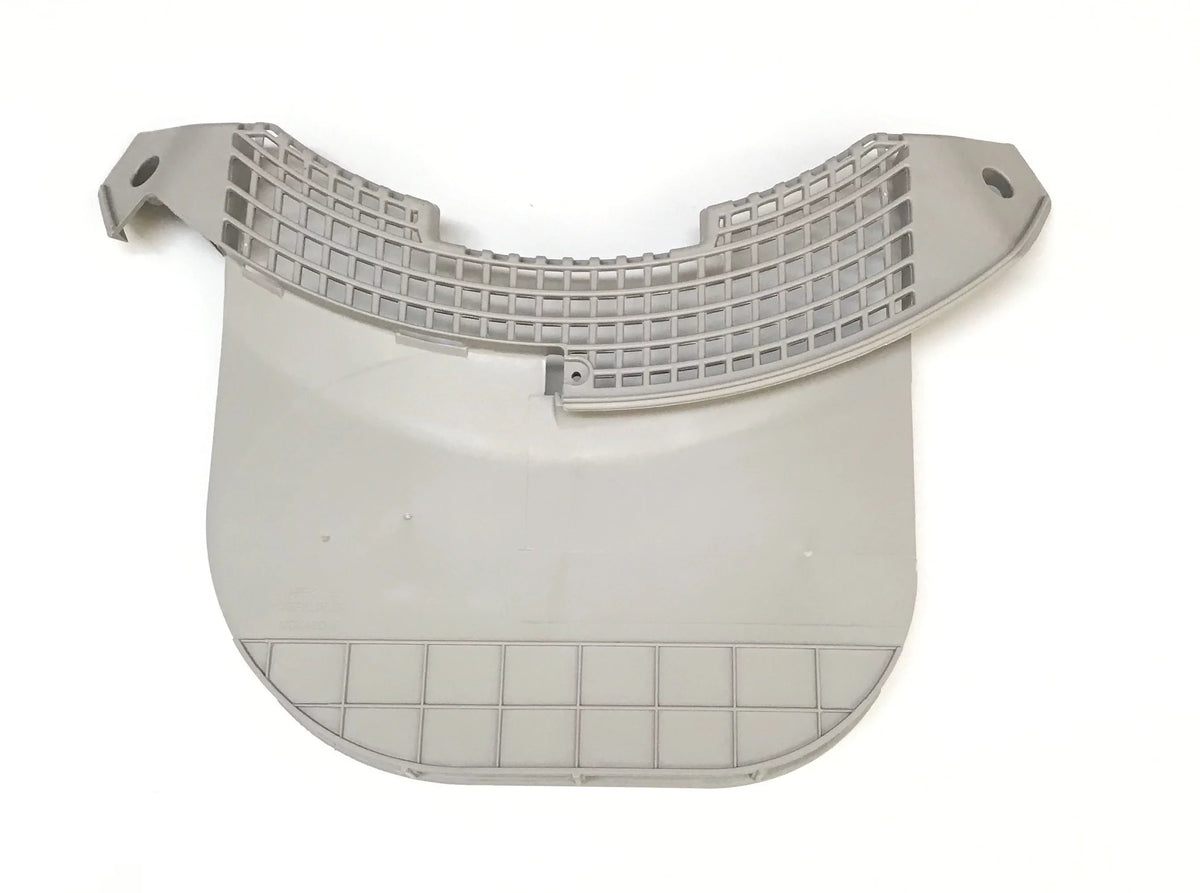 Dryer Lint Filter Cover Guide C106469