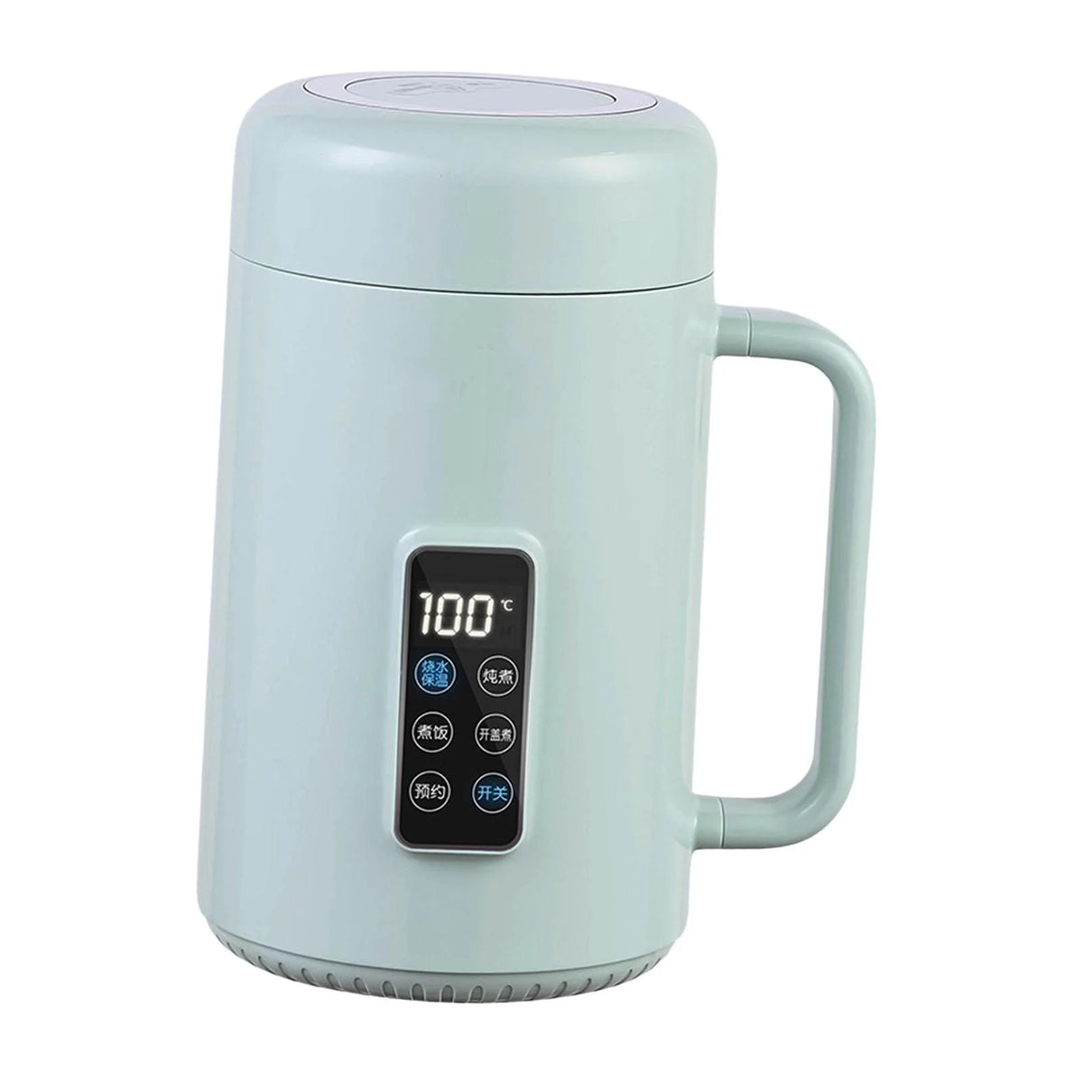 Electric Cooker Stewpot Cookware B3282