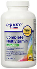Multivitamin 220c I936