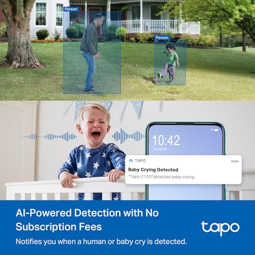 1080p Pan/Tilt Indoor/Outdoor Security Camera V3205