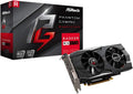 Radeon RX 570 4GB GDDR5 Video Card K736