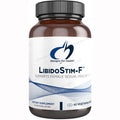 LibidoStim-F 60vc F299756