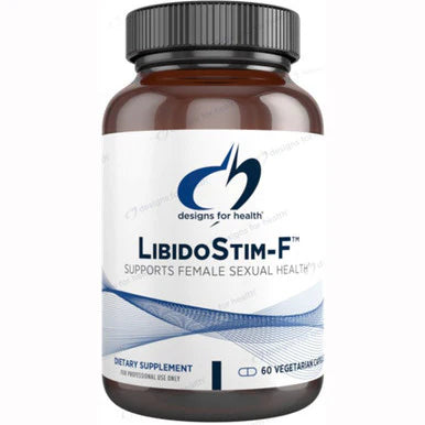 LibidoStim-F 60vc F299756
