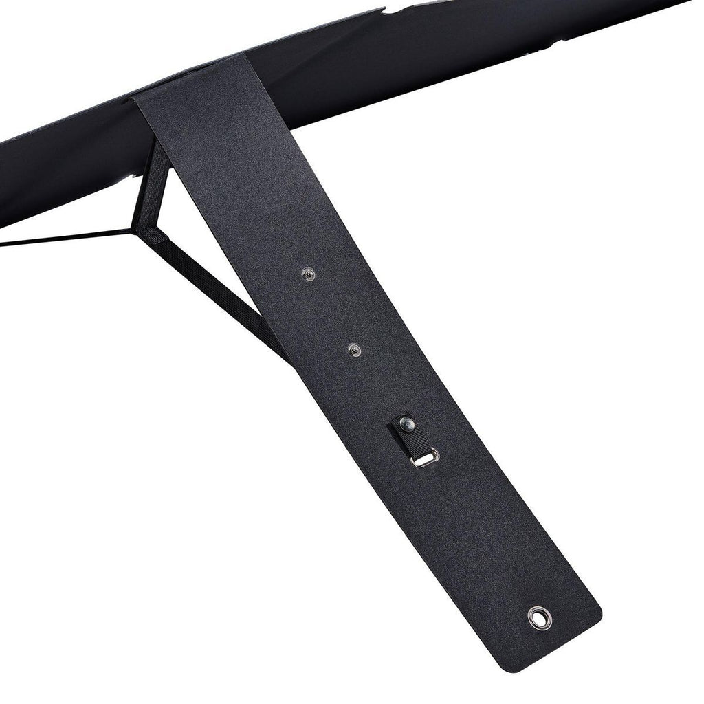 200 Watt Foldable Solar Panel C963132