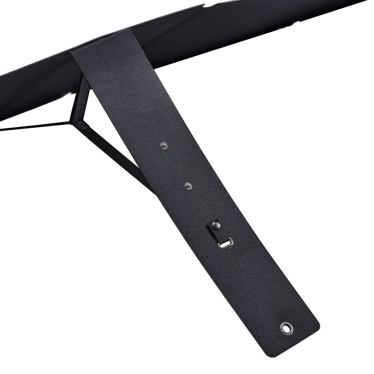 200 Watt Foldable Solar Panel C963132