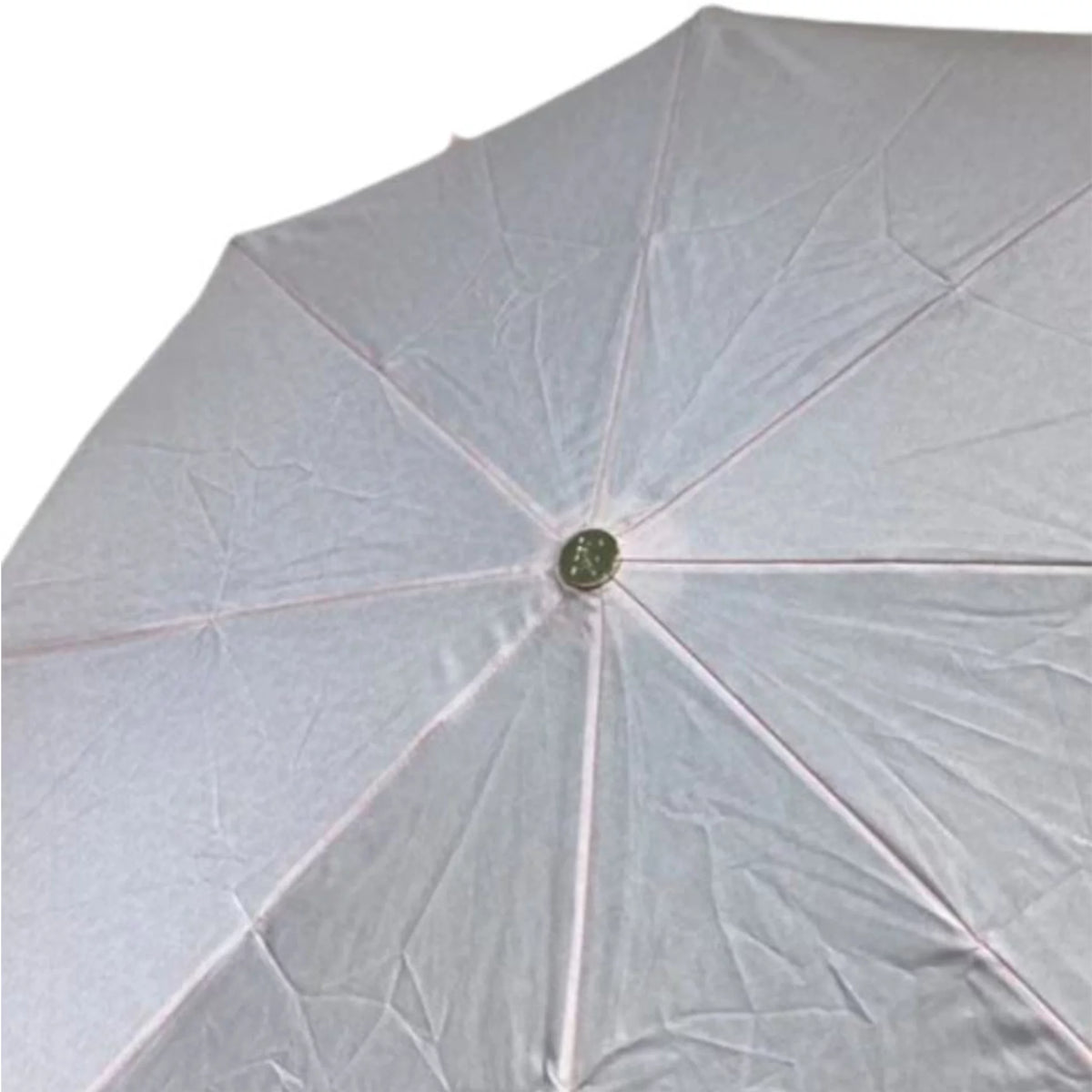Light Powder Blush Umbrella L194758