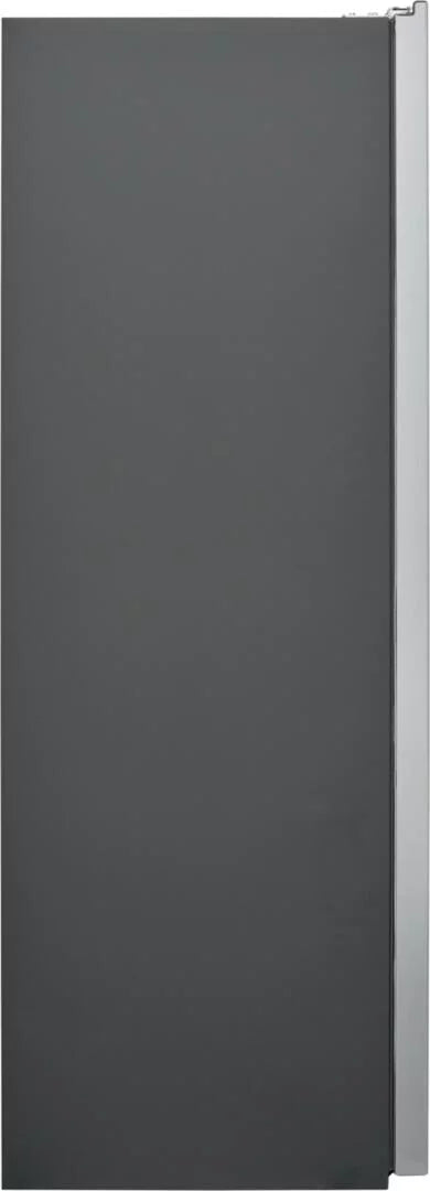 19 Cu. Ft. Single-Door Freezer J7088