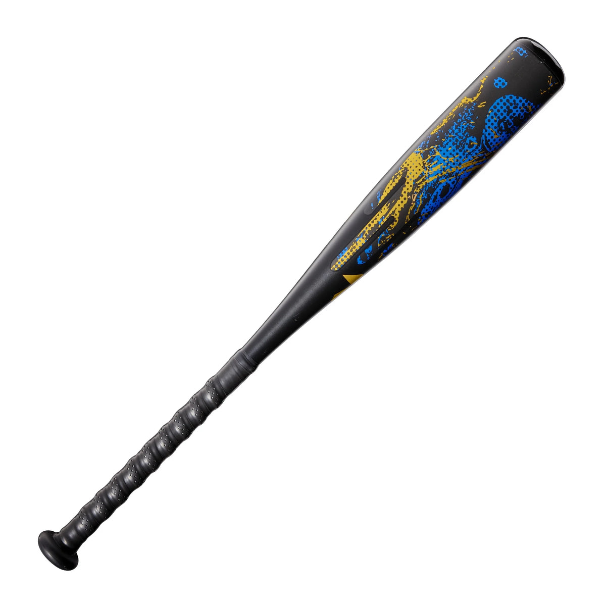30 In. 20 oz Junior Big Barrel USSSA Baseball Bat Z935180