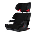 Booster Seat W294248