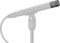 Cardioid Element Microphone Mount E7858