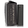 Eau De Toilette Spray 1.7 oz L2937