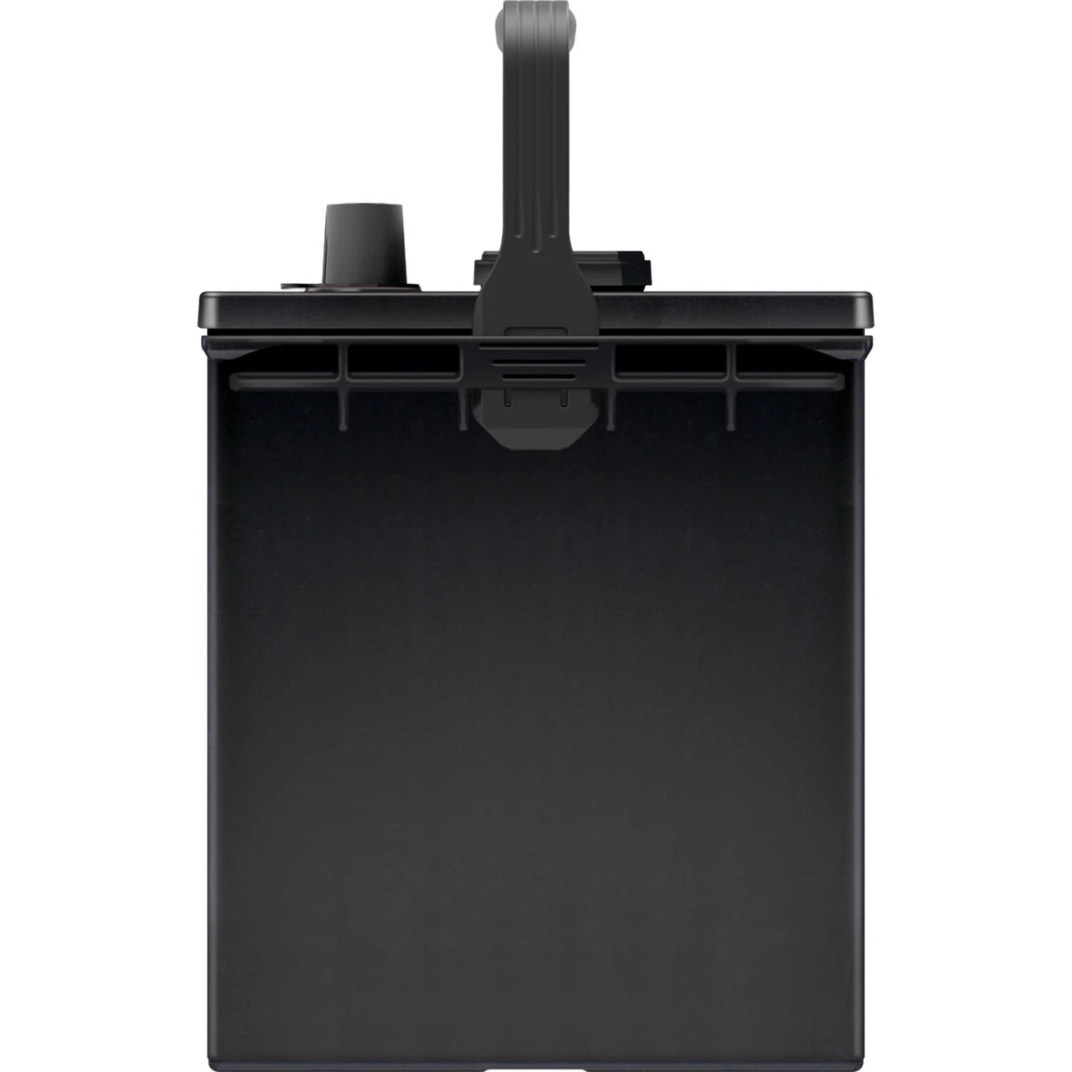Lead Acid Automotive Battery Group Size 24 12 Volt 700 CCA V476355