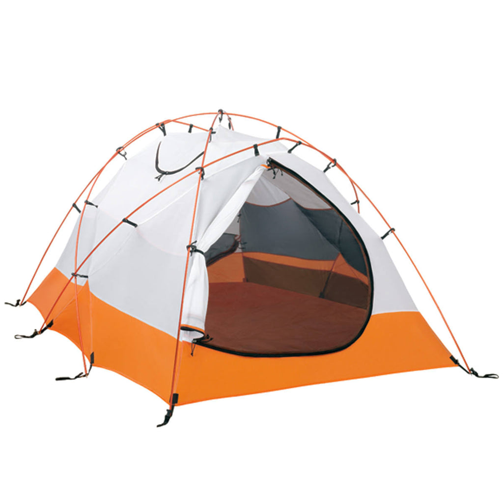 2 Person 4 Season Tent A17296