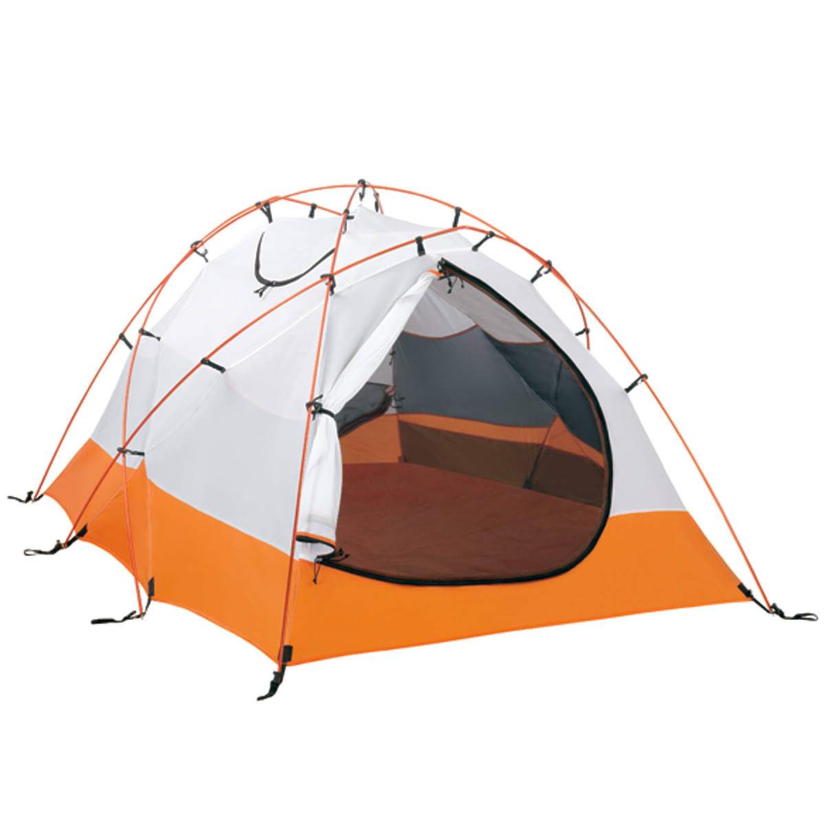 2 Person 4 Season Tent A17296