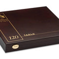 Set of 120 Colored Pencil D54914